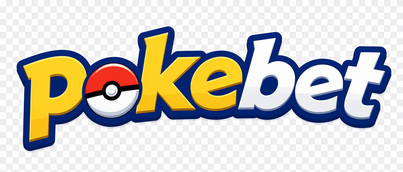 pokebet Logo